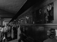 Кадр Подруги