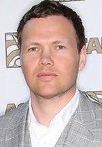 Магнус Бейте фото