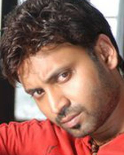 Сумант фото