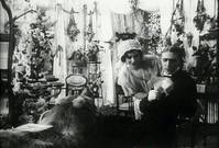 Кадр Дитя большого города