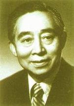 Ху Сан фото