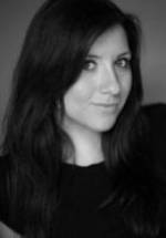 Эми Пулья фото