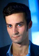 Джесси Ньюман фото