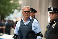 Кадр Джек Райан: Теория хаоса