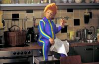 Кадр Самс в опасности