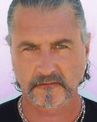 Андреа Коппола фото