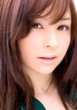 Эри Отогуро фото