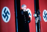 Кадр Фатерлянд