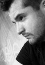 Майкл Ренда фото