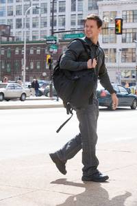 Кадр Стрелок