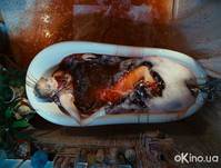 Кадр Зеркала