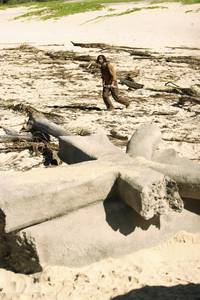 Кадр Остаться в живых