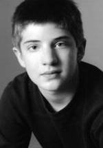 Райан Берк фото