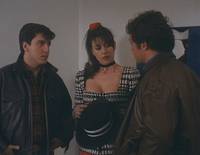 Кадр Банда неудачников