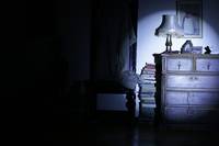 Кадр Пиковая дама: Черный обряд