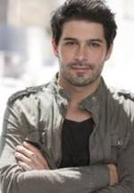 Джонатан Дэйн фото