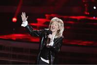 Кадр Один в один