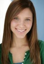 Мэри Энн Спрингер фото