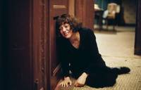 Кадр Жизнь в розовом цвете