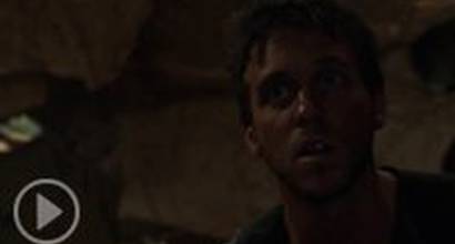 Фрагмент №4 (сезон 1, эпизод 10)