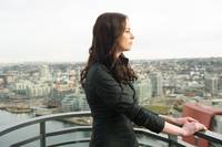 Кадр Континуум