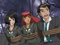 Кадр 12 королевств