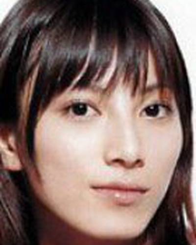 Аи Като фото