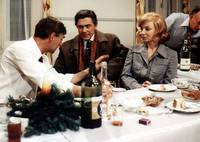 Кадр 30 случаев майора Земана