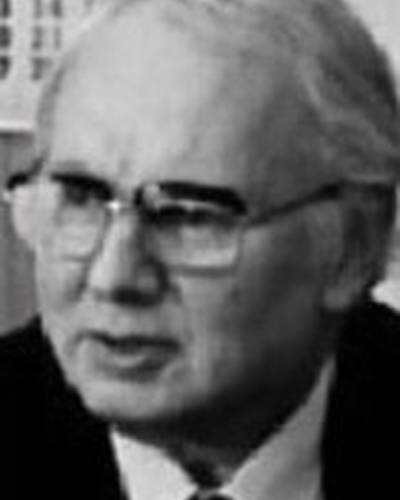 Владимир Привалов фото