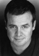 Эммануэль Курколь фото