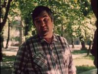 Кадр Квартира