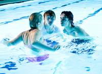 Кадр Вишневая бомба