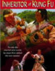 Bing xue qing guan ying xiong dan