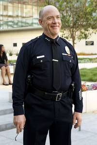 Кадр Ищейка