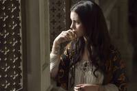 Кадр Царство