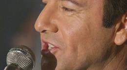 Кадр из фильма "У моря" - 1