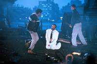 Кадр Король-рыбак