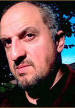 Чик Ортега фото