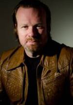 Бак Рейнольдс фото