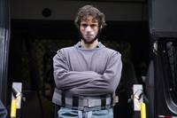 Кадр Ганнибал