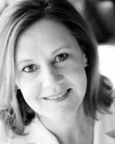 Сильви Потвин фото