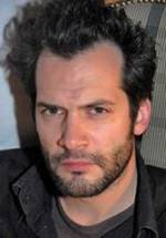 Мартин Рапольд фото