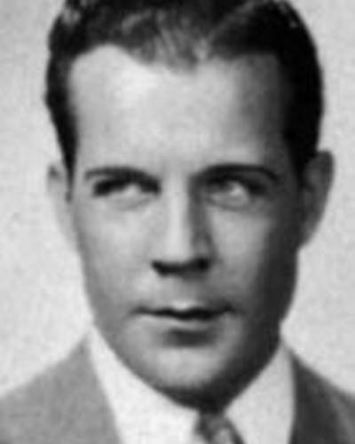 Рид Хоус фото