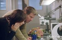 Кадр Послезавтра