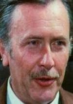 Том Феллеги фото