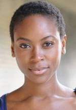 Трэйси Айфичор фото