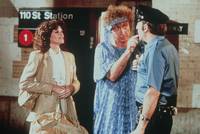 Кадр Мошенничество