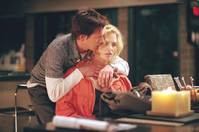 Кадр 24 часа