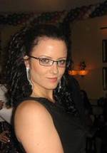 Екатерина Соломатина фото