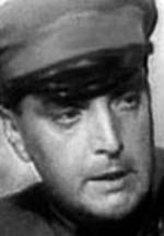 Георгий Куровский фото